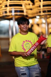 BIB: 
                            <button type="button" onclick="openModal(23369414)" class="btn btn-primary btn-sm float-right btn-popup" data-toggle="modal" data-target=".modal-high-quality">
                        <i class="fas fa-shopping-cart"></i> Add to Cart
                    </button>
                                            <button type="button" onclick="isThisMe(23369414, true)" class="btn btn-success btn-sm float-right btn-popup btn-isme hidden" data-toggle="tooltip" data-placement="bottom" title="นี่คือรูปของคุณใช่ไหม คลิกที่นี่เพื่อเอาเข้าอัลบั้ม">
                        <i class="fas fa-plus"></i> Add to album
                    </button>
                    <button type="button" onclick="isThisMe(23369414, false)" class="btn btn-warning btn-sm float-right btn-popup btn-isnotme hidden">
                        <i class="fas fa-ban"></i> Remove from album
                    </button>